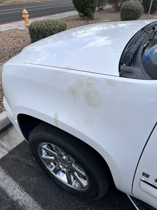 Valvoline Instant Oil Change 9