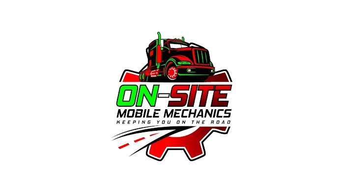 On-Site Mobile Mechanics 2