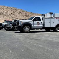 On-Site Mobile Mechanics