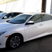 Superb Mobile Window Tint