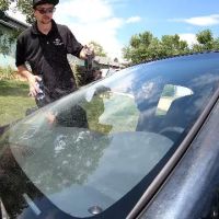 Boss Auto Glass Repair