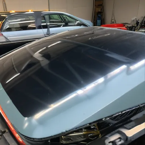 Boss Auto Glass Repair 3