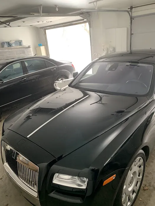 Twin Star Motors 7