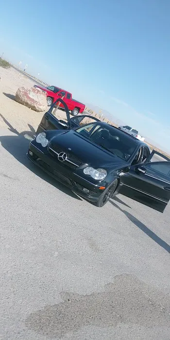 Twin Star Motors 6