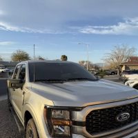 Eco-Tint