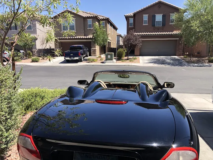 Eco-Tint 8