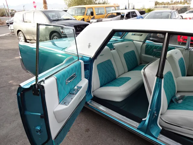 Pro Collision Auto Body Shop 3