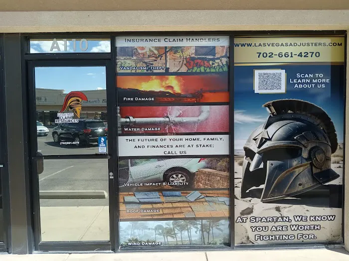 Complete Window Tinting & Graphics 0