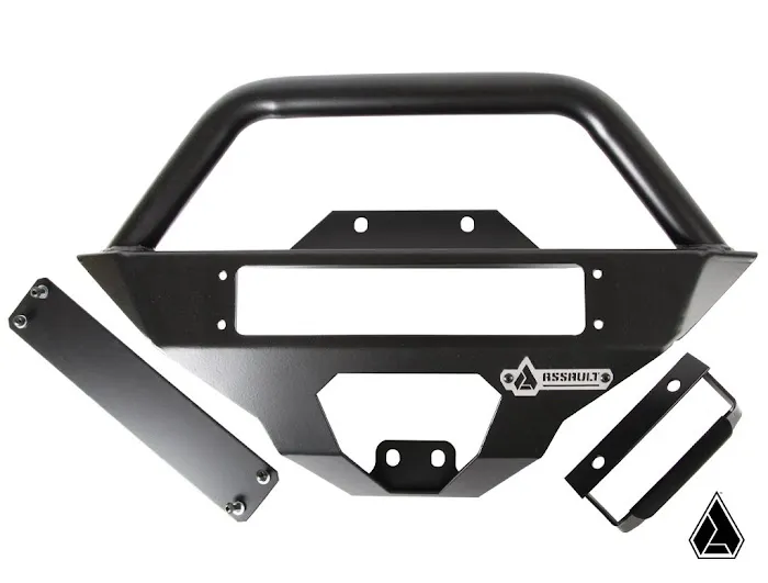 UTV Race Worx 1