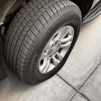 Discount Tire