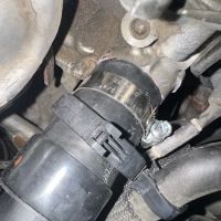 AAA Henderson Horizon Ridge Auto Repair Center