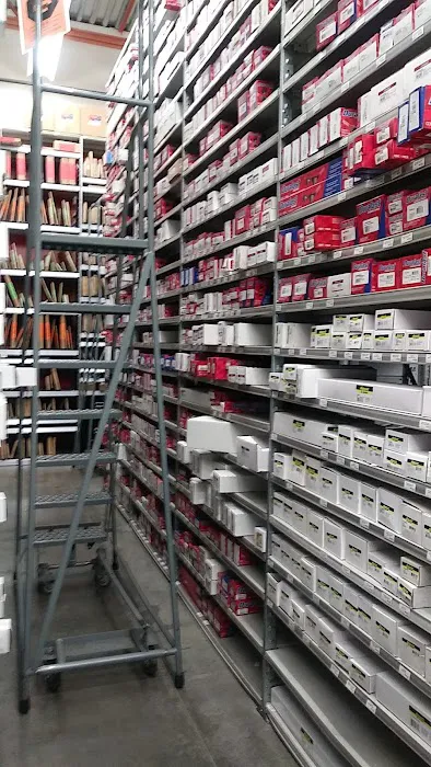 AutoZone Auto Parts 2