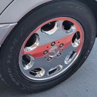 Big O Tires