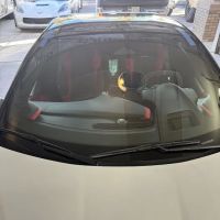 On-Site Auto Glass LLC