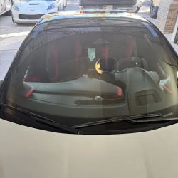 On-Site Auto Glass LLC ico