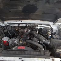 Ak mobile mechanics