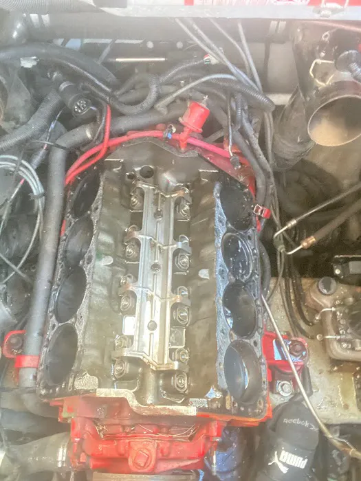 Ak mobile mechanics 3