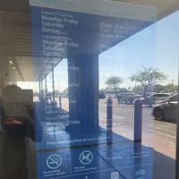 Sam's Club Tire & Battery