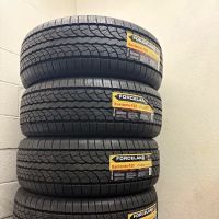 Golden Oasis Mobile Tire Shop