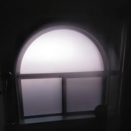 Cool Tints 2