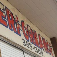 Gene's Automobile Services