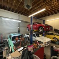 Kevin's Auto Repair