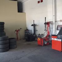 Ruiz Automaintenance & Repair LLC