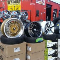 Eagle Auto Care