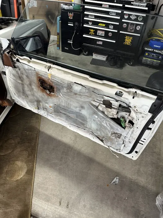 Regal Car Audio Installations 7
