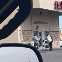 Ted Wiens Complete Auto Service