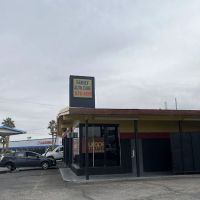 Family Auto Care and Tires