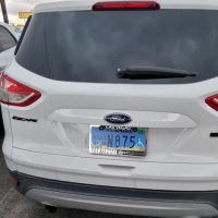 European Car Care Center