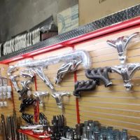 So-Cal Speed Shop of Las Vegas