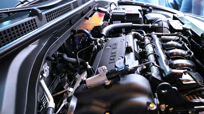 V.I.P Auto Service Center LV 4 8
