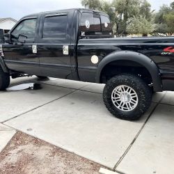 Red Rock Repair ico