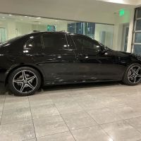 Ted Wiens Complete Auto Service (Firestone)
