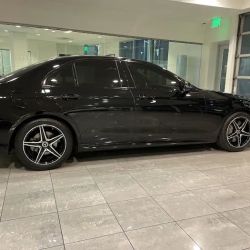 Ted Wiens Complete Auto Service (Firestone) ico
