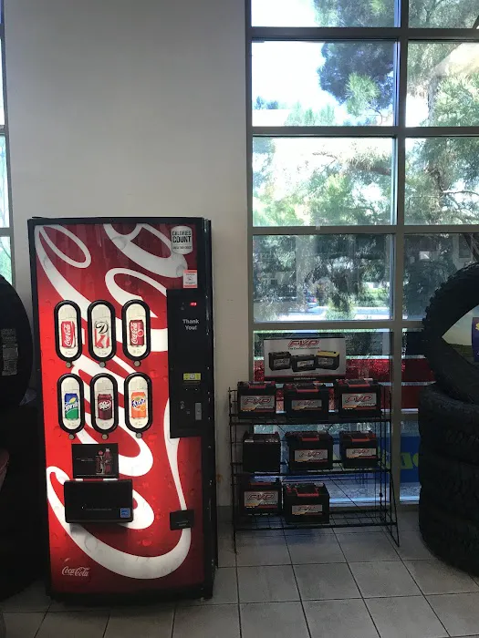 Big O Tires 3