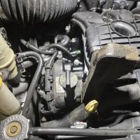 Sun Auto Service