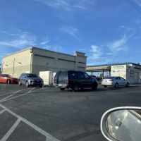 Jiffy Smog, a DEKRA company - 920 N Bufallo Dr - Las Vegas NV