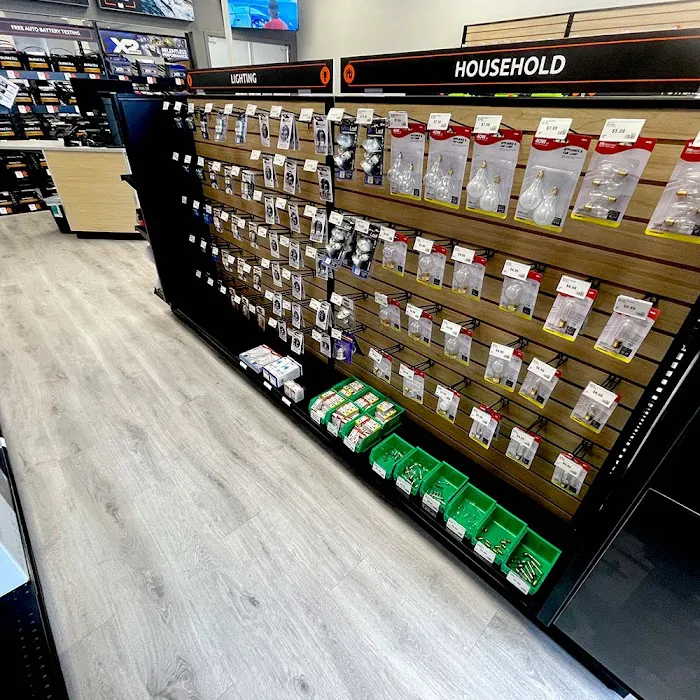 Batteries Plus 4