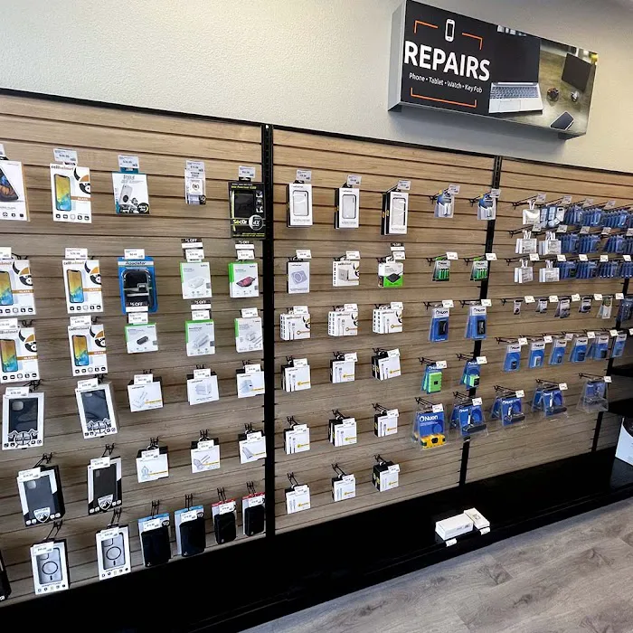 Batteries Plus 7