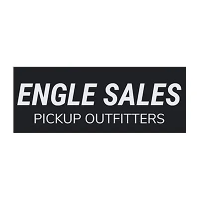 Engle Sales Truck Accessories 2