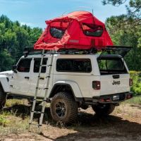 Engle Sales Truck Accessories