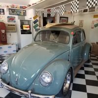 Yoder Autobody & Collision