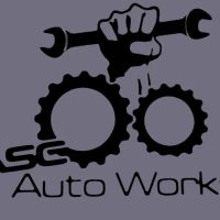 ASC Auto Works