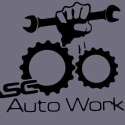 ASC Auto Works ico