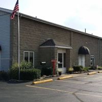 Independence Auto Body & RV Repair