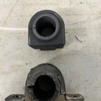 STP Services