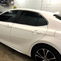 American Mobile Tint,Glass & Accessories
